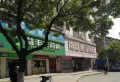 正盛商业中心楼盘图71
