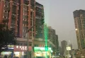 名城紫金轩楼盘图37