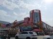 东海花园户型图37