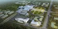 赣兴国际商贸城户型图