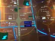财富壹号商住户型图186
