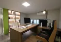 联泰天悦楼盘图25