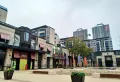 经开正荣府楼盘图71