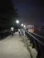 悦澋台户型图