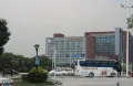 大华鸿郡户型图58