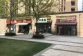 新力东园楼盘图106