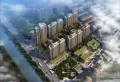 国贸天悦楼盘图2