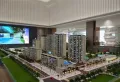 保利云上楼盘图8