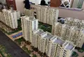 富地·幸福城楼盘图5