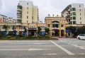 弘阳时光里楼盘图53