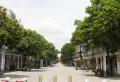 华润置地湛江桃源里楼盘图21