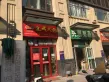鑫苑世家公馆户型图104