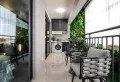 新旅明樾湾楼盘图36