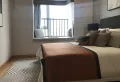 万科璞悦里楼盘图69