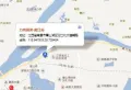 力高国资雍江府楼盘图49
