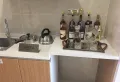 绿地朝阳中心楼盘图35