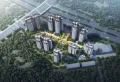 品润朗樾城楼盘图5