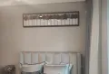 海信翰墨府楼盘图30