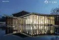 阳光城蓝光文澜府楼盘图12