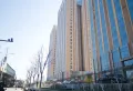 正荣悦棠府楼盘图26