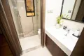 财富壹号商住户型图75