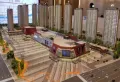中骏世界城柏景湾楼盘图9