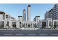 新城公馆楼盘图34