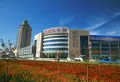 海世界楼盘图32