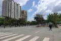 保利云上楼盘图29