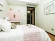 财富壹号商住户型图70