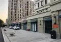 鲁商御龙湾楼盘图51