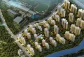 海玥珑府楼盘图3