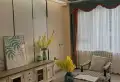 宏程国际广场楼盘图66