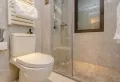 新城香溢华庭楼盘图26