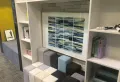 保惠蜂鸟楼盘图21