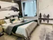 首府花雨树户型图
