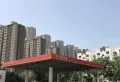轩苑尚城楼盘图59