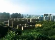 银丰科技公园户型图46