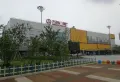 阳光城蓝光文澜府楼盘图40