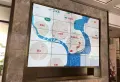 万科城市之光(商办)楼盘图54