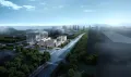 九方商业广场户型图