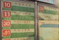 金桥国际楼盘图75