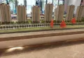 中骏世界城柏景湾楼盘图16