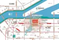 力高国资雍江府楼盘图48