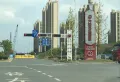 新力东园楼盘图92