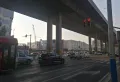 金桥国际楼盘图58