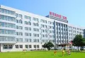 碧桂园国风云著楼盘图20