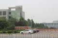 大华鸿郡户型图47