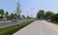 大华鸿郡户型图52