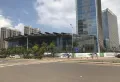 新力东园楼盘图102